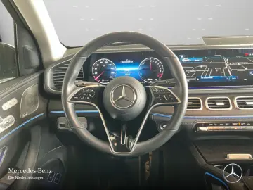 MERCEDES-BENZ GLE 400 e 4M AMG Premium DISTR7AHK 360&hellip;