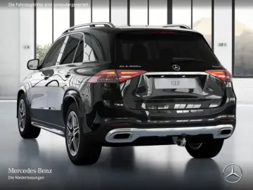 MERCEDES-BENZ GLE 400 e 4M AMG Premium DISTR7AHK 360&hellip;