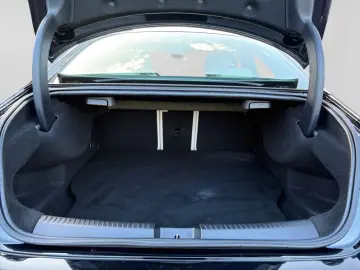 MERCEDES-BENZ CLA 250e PROGRESSIVE AMBI CarPlay TEMP