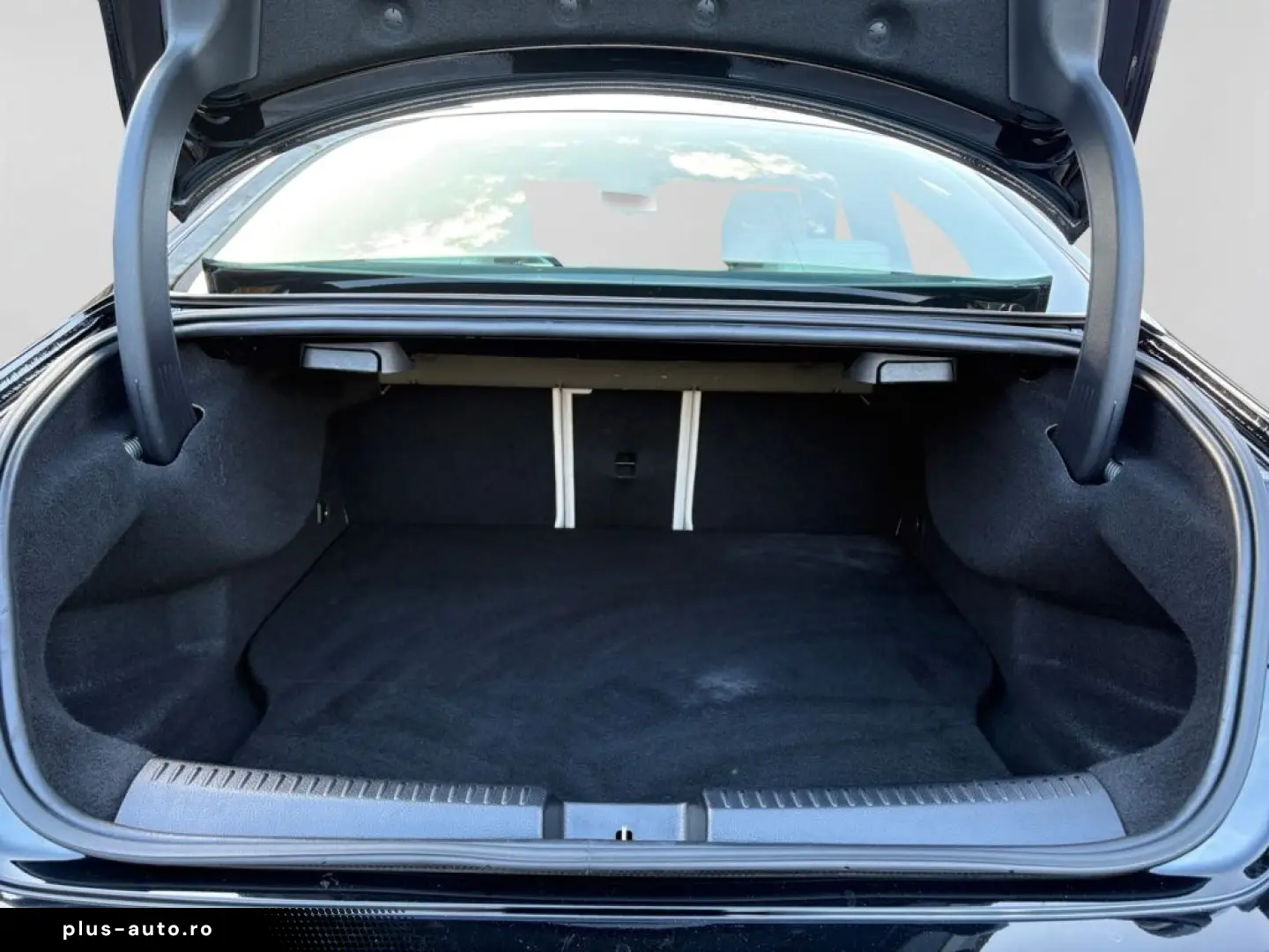 MERCEDES-BENZ CLA 250e PROGRESSIVE AMBI CarPlay TEMP