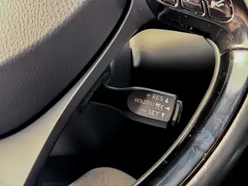 Toyota C-HR 2.0 Orange Edition