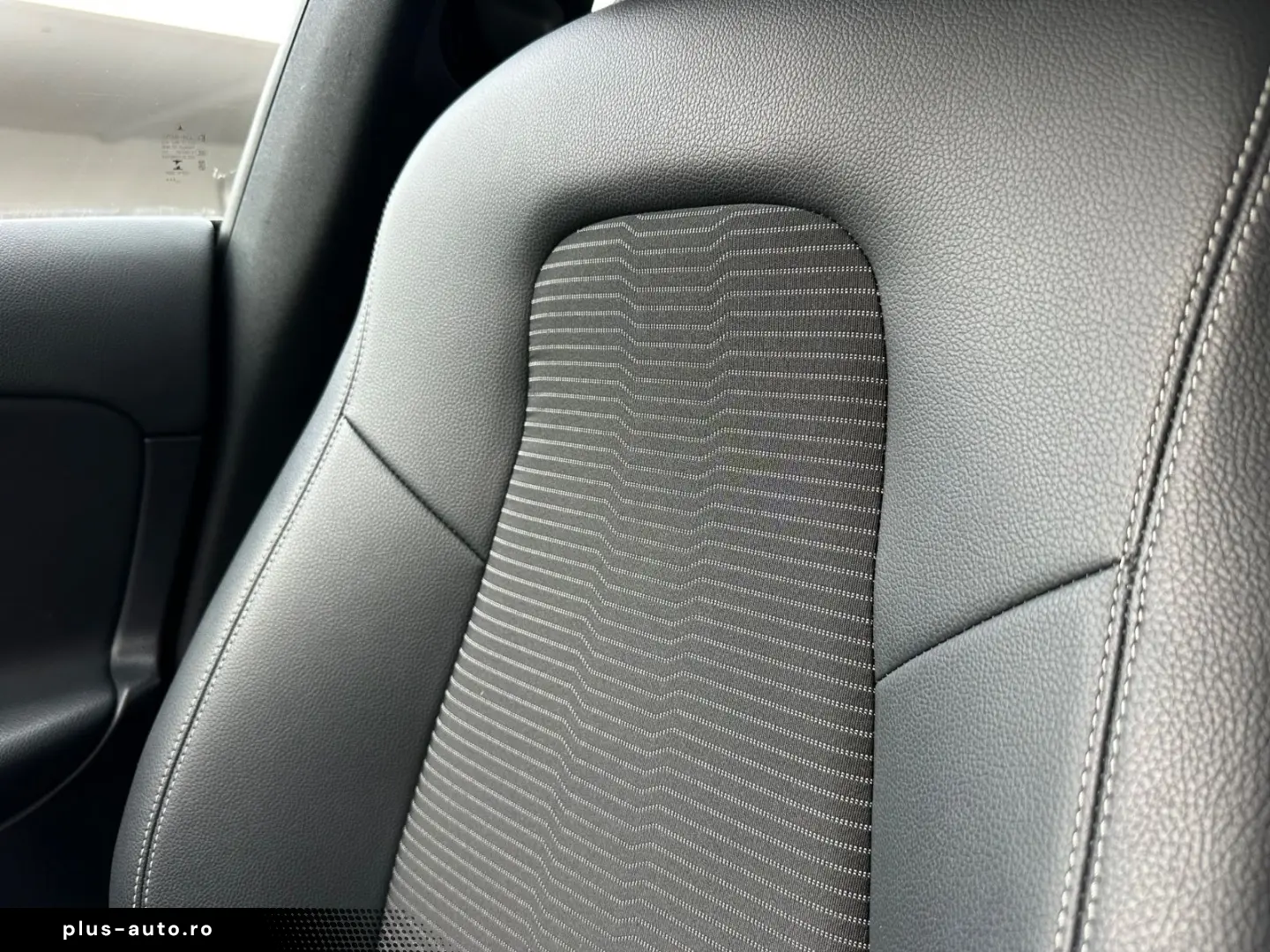 MERCEDES-BENZ CLA 250 e Coupé   Navi   LED Scheinwerfer