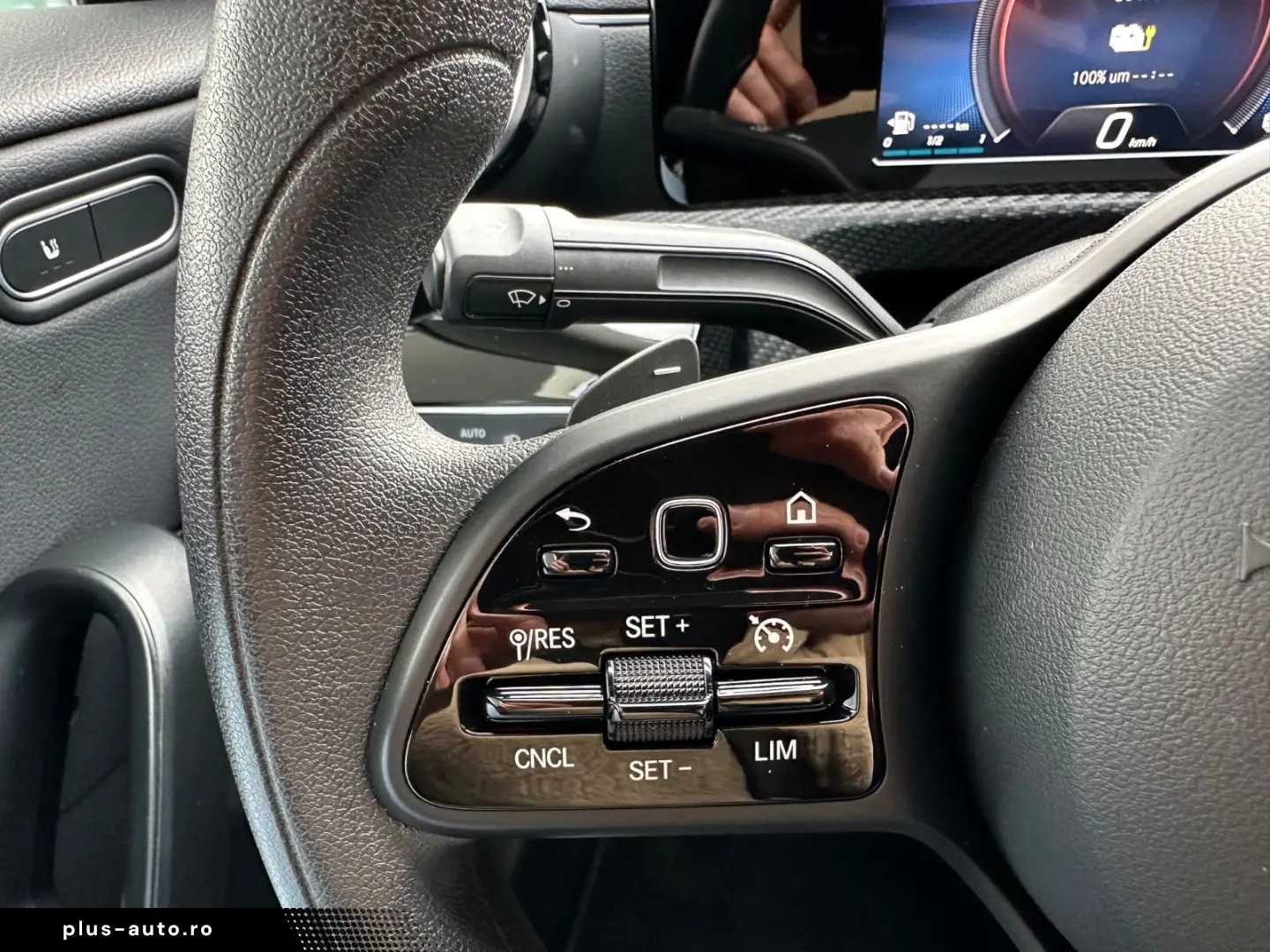 MERCEDES-BENZ CLA 250 e Coupé   Navi   LED Scheinwerfer