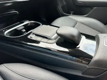 MERCEDES-BENZ CLA 250 e Coupé   Navi   LED Scheinwerfer