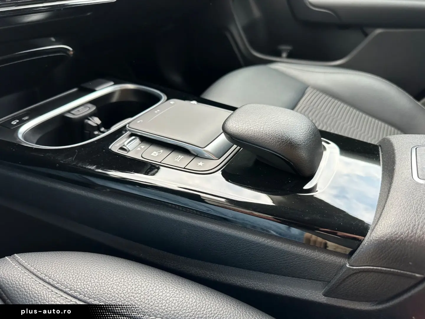 MERCEDES-BENZ CLA 250 e Coupé   Navi   LED Scheinwerfer