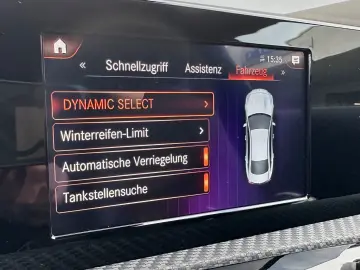 MERCEDES-BENZ CLA 250 e Coupé   Navi   LED Scheinwerfer