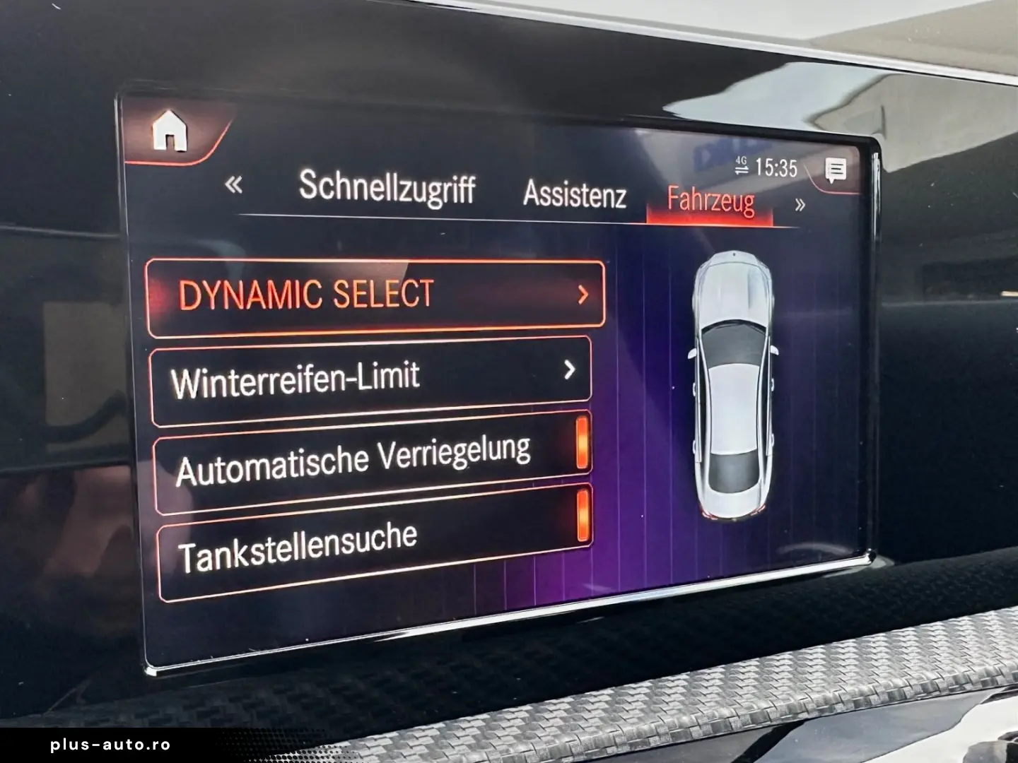 MERCEDES-BENZ CLA 250 e Coupé   Navi   LED Scheinwerfer