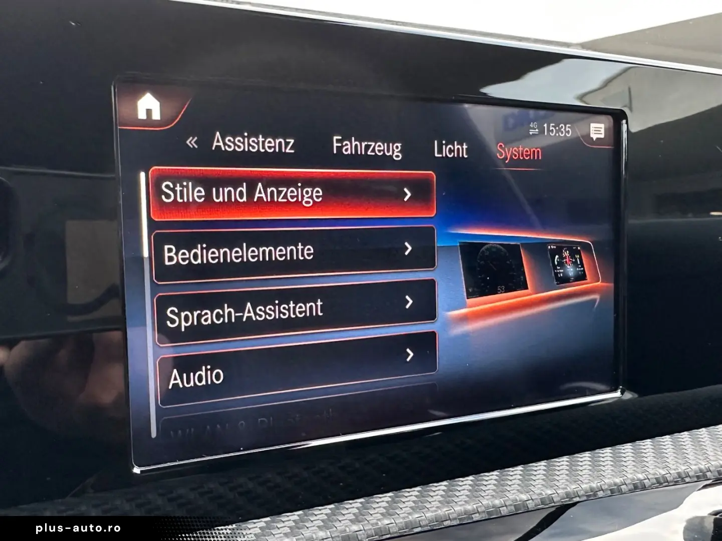 MERCEDES-BENZ CLA 250 e Coupé   Navi   LED Scheinwerfer