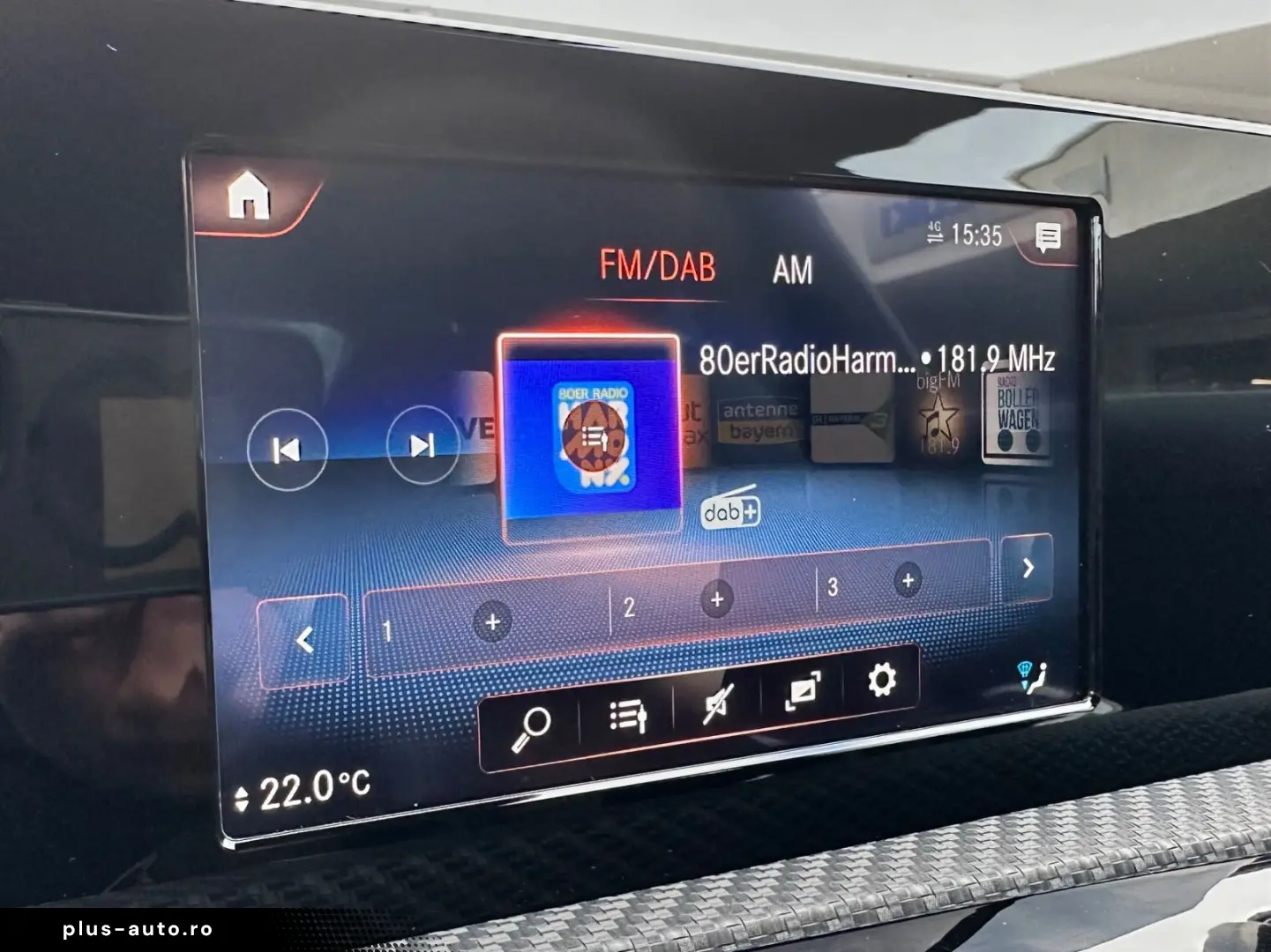 MERCEDES-BENZ CLA 250 e Coupé   Navi   LED Scheinwerfer