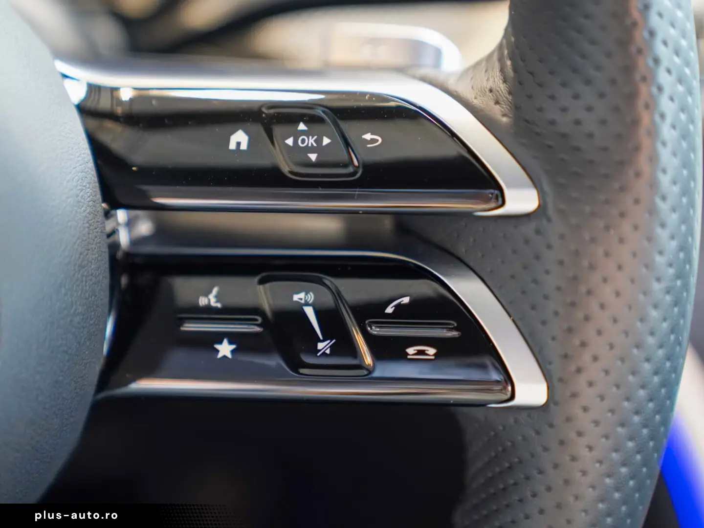 Mercedes-Benz CLE 300 4M Cabrio AMG