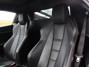 FERRARI 458 Italia Navi Scuderia 20  Approved