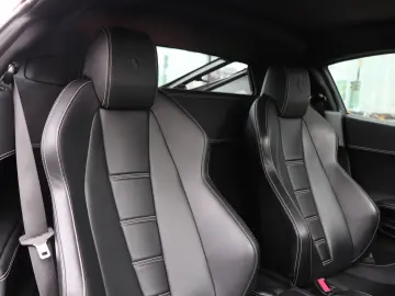 FERRARI 458 Italia Navi Scuderia 20  Approved