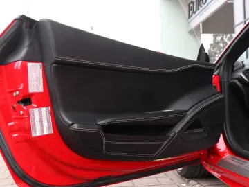 FERRARI 458 Italia Navi Scuderia 20  Approved