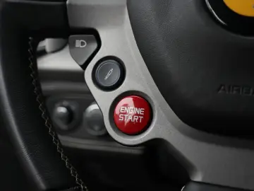 FERRARI 458 Italia Navi Scuderia 20  Approved