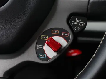 FERRARI 458 Italia Navi Scuderia 20  Approved