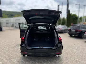 MERCEDES-BENZ GLE 400 4M AMG Pano Airma AHK HeUp Sou&hellip;