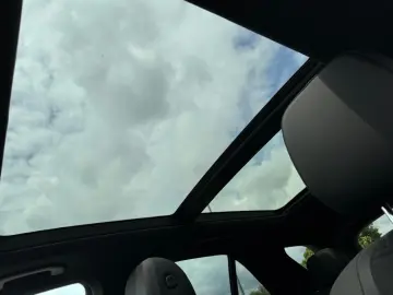 MERCEDES-BENZ GLE 400 4M AMG Pano Airma AHK HeUp Sou&hellip;