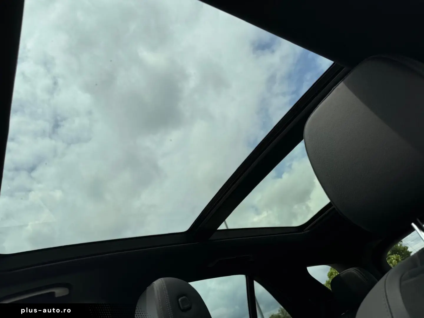 MERCEDES-BENZ GLE 400 4M AMG Pano Airma AHK HeUp Sou&hellip;