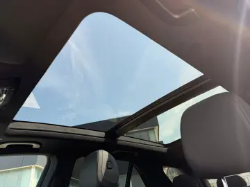 MERCEDES-BENZ GLE 400 e 4M AMG Dist Airma AHK Pano H&hellip;