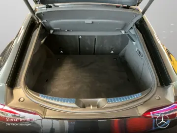 MERCEDES-BENZ GT 53 AMG 4M