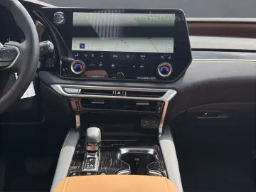 Lexus RX 450 h  F Sport Design Panoramadach