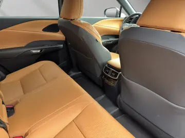 Lexus RX 450 h  F Sport Design Panoramadach