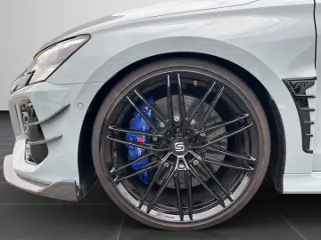 Audi RS3 Sportback RS3-X Performence Edtion