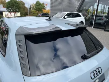 Audi RS3 Sportback RS3-X Performence Edtion