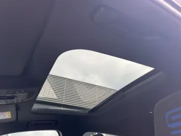 Audi RS3 Sportback RS3-X Performence Edtion