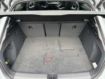 Audi RS3 Sportback RS3-X Performence Edtion