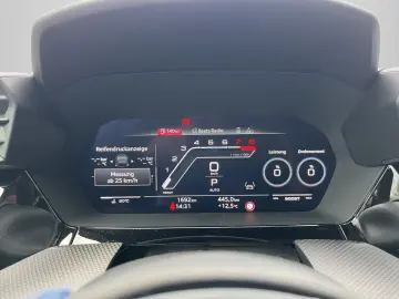 Audi RS3 Sportback RS3-X Performence Edtion