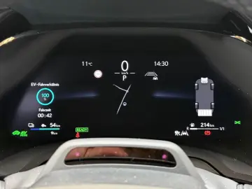 Lexus RX 450 F-SPORT -PANORAMA-HUD-360 GRAD-MATRIX LED