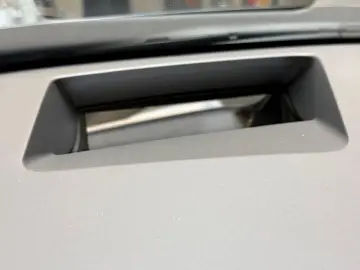 Lexus RX 450 F-SPORT -PANORAMA-HUD-360 GRAD-MATRIX LED