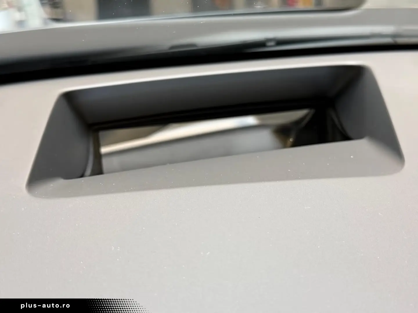 Lexus RX 450 F-SPORT -PANORAMA-HUD-360 GRAD-MATRIX LED