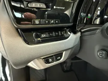 Lexus RX 450 F-SPORT -PANORAMA-HUD-360 GRAD-MATRIX LED