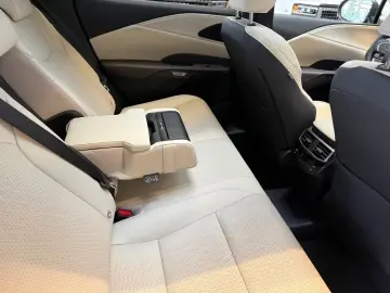 Lexus RX 450 F-SPORT -PANORAMA-HUD-360 GRAD-MATRIX LED