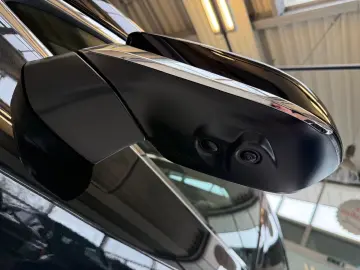 Lexus RX 450 F-SPORT -PANORAMA-HUD-360 GRAD-MATRIX LED