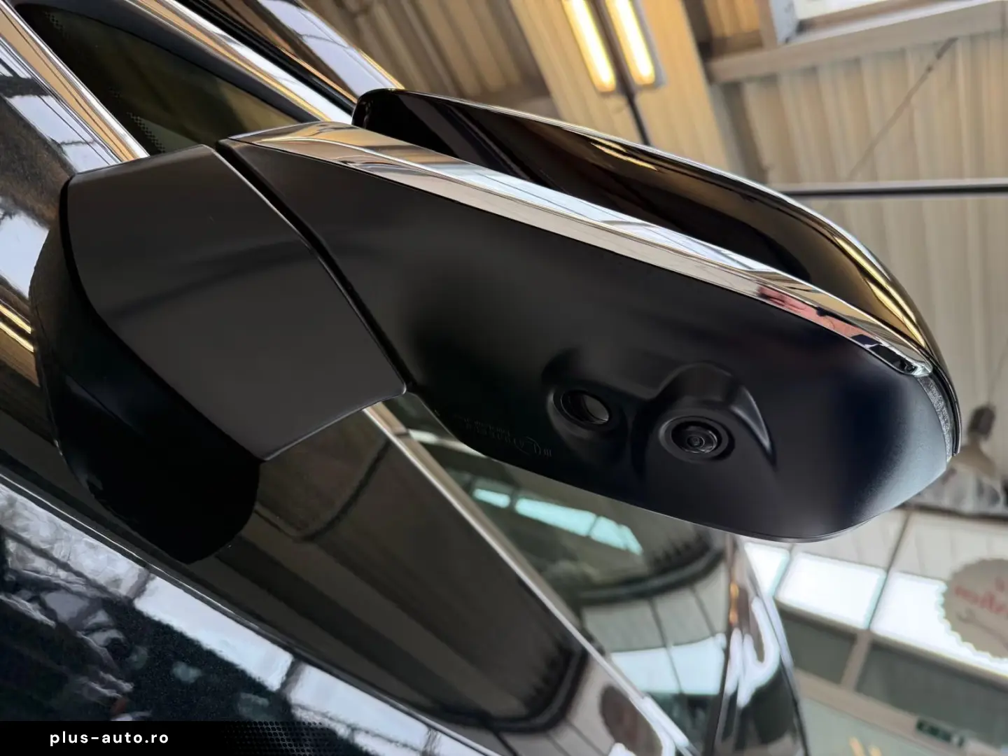 Lexus RX 450 F-SPORT -PANORAMA-HUD-360 GRAD-MATRIX LED