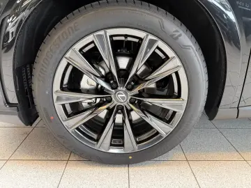 Lexus RX 450 F-SPORT -PANORAMA-HUD-360 GRAD-MATRIX LED