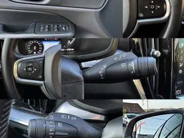 VOLVO V60 T8 AWD Plug In Hybrid Recharge Inscription