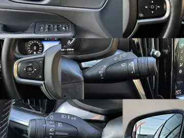 VOLVO V60 T8 AWD Plug In Hybrid Recharge Inscription