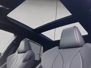 Lexus RX500h F-Sport Perform.