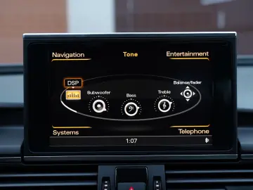 Audi A6 S-line 2013 2.0Diesel 177cp Euro 5 RAR EFECTUAT