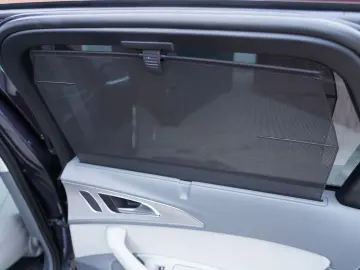 Audi A6 S-line 2013 2.0Diesel 177cp Euro 5 RAR EFECTUAT