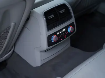 Audi A6 S-line 2013 2.0Diesel 177cp Euro 5 RAR EFECTUAT