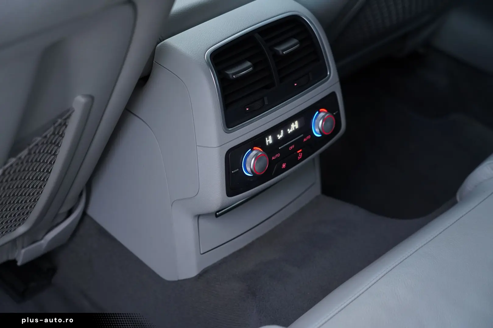 Audi A6 S-line 2013 2.0Diesel 177cp Euro 5 RAR EFECTUAT