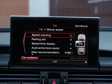 Audi A6 S-line 2013 2.0Diesel 177cp Euro 5 RAR EFECTUAT