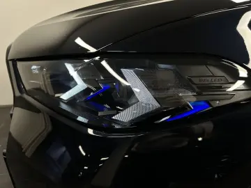 BMW X6 xDrive40d M Sportpaket Pro