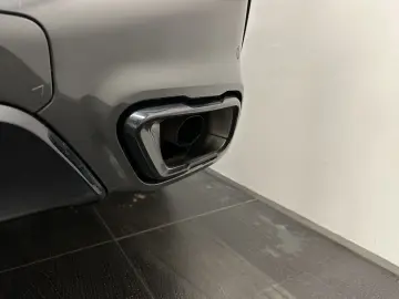 BMW X6 xDrive40d M Sportpaket Pro