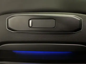 BMW X6 xDrive40d M Sportpaket Pro